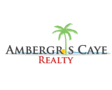 /public/logoimage/1514959539Ambergris Caye Realty_ Ambergris Caye Realty copy 19.png